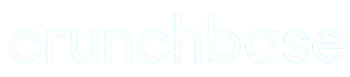 crunchbase
