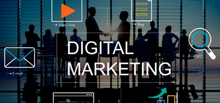 Mastering-the-Art-of-Digital-Marketing
