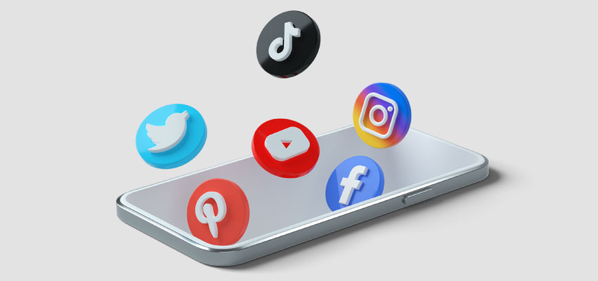 social media marketing , social media optimization , social media icons