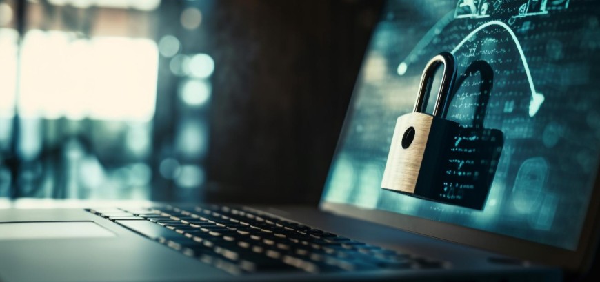 cybersecurity women
