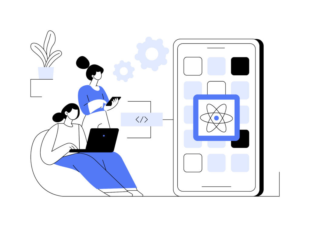 React native development kolkata